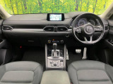 CX-5 2.2 XD 