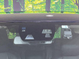 CX-5 2.2 XD Lパッケージ 