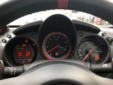 フェアレディZ 3.7 NISMO 