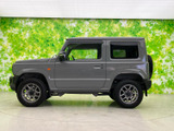 ジムニー XC 4WD 