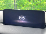 CX-5 2.2 XD スポーツアピアランス 