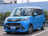 直営ディーラーならではの安心保証付き!知識豊富なメカニックスタッフとスズキ車専用コンピューター診断機で点検、整備はバッチリ!
