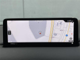 CX-8 2.5 25S 修復歴無し