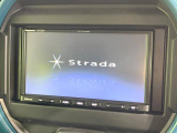 ハスラー ハイブリッド(HYBRID) G 