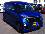 全国への販売・納車もOKです。得意ですのでお任せください♪輸送費用もリーズナブルに♪お見積もりも、すぐに出せます!まずは、お問い合わせ下さい。0270-40-5581(お店へ直通)