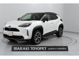 TOYOTA認定中古車です。お気軽にお問い合わせください。