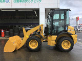 サービスピット完備!車検・一般整備・板金塗装、すべてお任せ下さい!