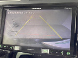 フォレスター 2.0 Sリミテッド スマートエディション 4WD 修復歴無し