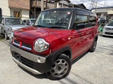 自動車保険をご紹介することも可能です!お車のサポート関係もお任せ下さい!