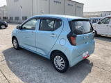 全車、正直・誠実な車両情報カルテ付き。安心をしっかりと目に見える形でご提供いたします。