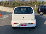 アルト L 