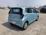 ご納車前には、法定12ヶ月点検相当の点検を実施いたします。プロの整備スタッフが点検をするので、安心して中古車にお乗りいただけます。