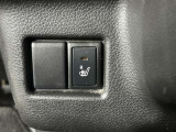 お車の販売だけではなく、お車の買い取りだけもさせていただいております!