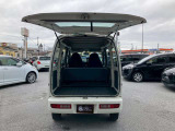 彦根インターからお車で3分とアクセス便利!近くには有名観光地の彦根城もありますので、観光と合わせてのご来店も良いですね♪活気溢れる自慢のスタッフがお客様のご来店をお待ちしております!