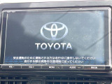 C-HR  G LEDエディション