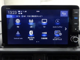 WR-V 1.5 Z プラス 
