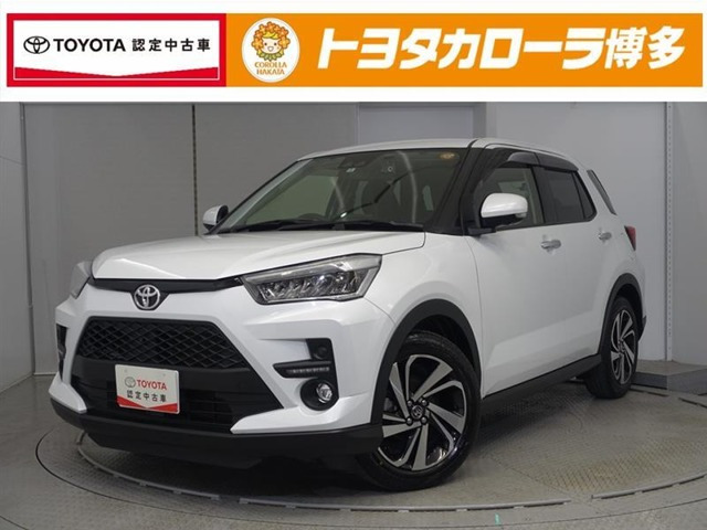 ライズ 1.0 Z 