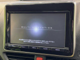ヴォクシー 1.8 ハイブリッド V 
