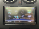 デュアリス 2.0 20G FOUR 4WD 4WD サンルーフ