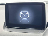 CX-3 1.5 XD ツーリング Lパッケージ 