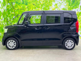 N-BOX G L ホンダセンシング 