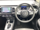 フィット 1.5 e:HEV クロスター 修復歴無し