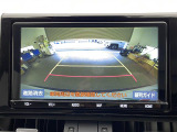 RAV4  ハイブリッドG 4WD 本革シート