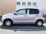 こちらのお車はワンオーナー車となります!