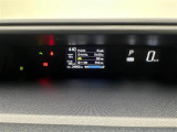 アクア 1.5 S スタイルブラック 修復歴無し