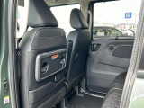みなさまのお車選びのお手伝いをさせてください!スタッフ一同心よりご来店、お問い合わせをお待ちしております!