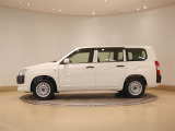 サクシードバン 1.5 UL 4WD 
