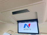 アルファード  ハイブリッドG Fパッケージ