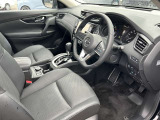 エクストレイル 2.0 20Xi 4WD 