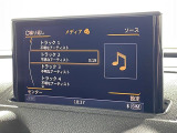 A3スポーツバック 1.4 TFSI 本革シート 修復歴無し