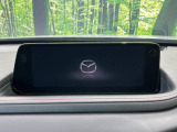 CX-30 1.8 XD ブラックトーンエディション 