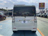 スズキフロンテ福山は指定整備工場です!店舗に併設しておりますので、納車まではもちろん、納車後のメンテナンスや車検、全て安心安全スピーディー対応させていただきます!