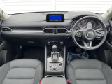 CX-5  XD プロアクティブ