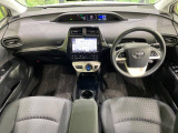プリウス 1.8 S セーフティ プラス 