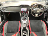 86 2.0 GT リミテッド 