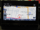 N-BOX L 4WD 