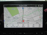 ノート 1.2 X 