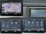 ヴォクシー 2.0 ZS 煌II 
