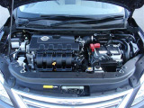 シルフィ 1.8 G 