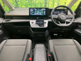 セレナ 1.4 e-POWER ハイウェイスター V 