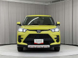 ライズ 1.0 X S 4WD 