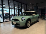 ご試乗も可能です。スタッフまでお気軽にお問合せ下さいませ。