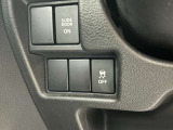 お車の販売だけではなく、お車の買い取りだけもさせていただいております!