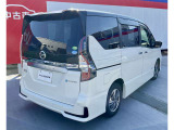 セレナ 1.2 e-POWER ハイウェイスター V 