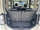 自動車保険アドバイスしております。自分の保険内容しっていますか?ほとんどお客様が現在加入している保険内容を把握しておられません。新しいお車をご購入の際は自動車保険の見直しもお考え下さい。