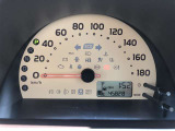 メーターです!走行距離もご確認ください!